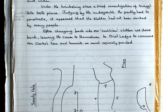 Page 074